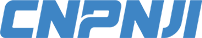 Pinji Electronic Technology Co.,ltd.