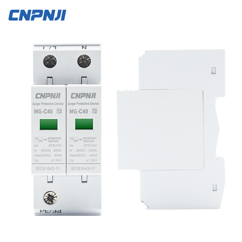 How does the pv array dc isolator switch protect the photovoltaic