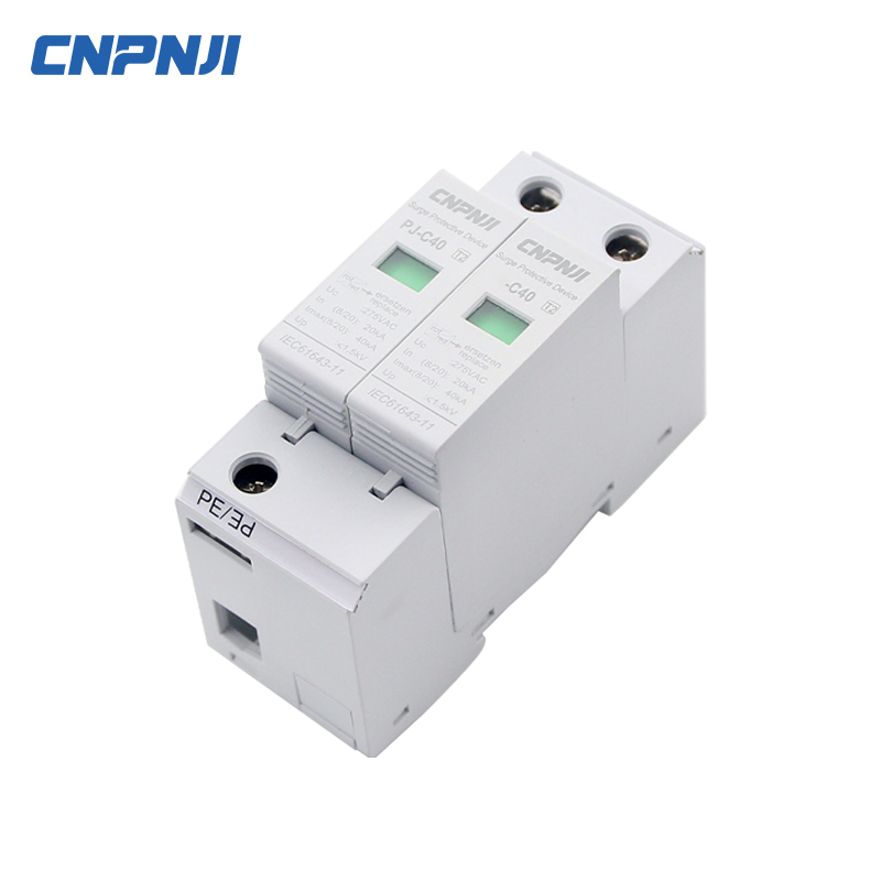 Why a solar combiner box so important? - Pinji Electronic Technology Co